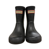 Hunter | Rain Boots | 6 Toddler