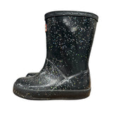 Hunter | Rain Boot | 7 Toddler