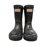 Hunter | Rain Boot | 7 Toddler