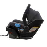UPPAbaby Mesa Infant Carseat | exp. 03/2028