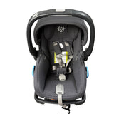 UPPAbaby Mesa Infant Carseat | exp. 03/2028