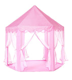 Monobeach | Princess Play Tent | NEW