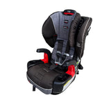 Britax | Car Seat | exp. 11/27