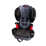 Britax | Car Seat | exp. 11/27