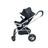 Nuna Stroller