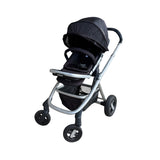 Nuna Stroller