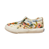 Keds | Rifle Paper Shoes | 5.5 Toddler