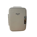Cooluli | Portable Fridge