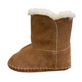 UGG | Shearling Boots | 2-3 Infant | NEW