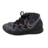 Nike | Kyrie Sneakers | 6 Women’s