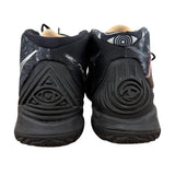 Nike | Kyrie Sneakers | 6 Women’s