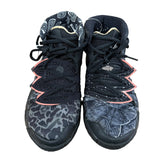 Nike | Kyrie Sneakers | 6 Women’s