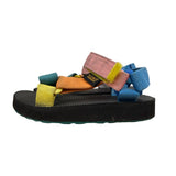Teva | 90s Universal Sandals | 9 Child