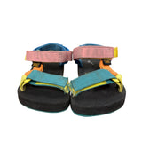 Teva | 90s Universal Sandals | 9 Child
