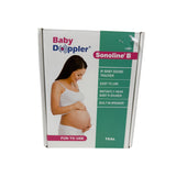 Sonoline B | Baby Doppler