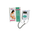 Sonoline B | Baby Doppler