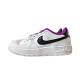Nike | Air Force 1s | Needs Laces | 4 Youth