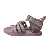 Blowfish | Purple Sandals | 5 Toddler