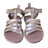 Blowfish | Purple Sandals | 5 Toddler