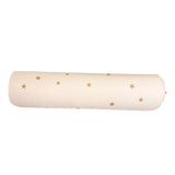 Gathre | Home Plush Mat