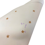 Gathre | Home Plush Mat