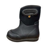 Bogs | Waterproof Boot | 5 Toddler