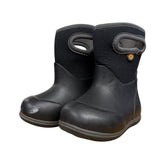 Bogs | Waterproof Boot | 5 Toddler