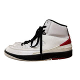Nike | Air Jordans | 9.5 Mens