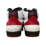 Nike | Air Jordans | 9.5 Mens