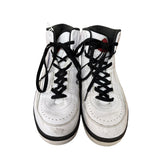 Nike | Air Jordans | 9.5 Mens