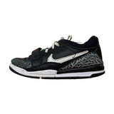 Nike | Jordan Legacy Sneakers | 1 Youth