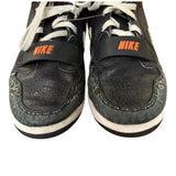 Nike | Jordan Legacy Sneakers | 1 Youth