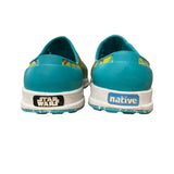 Native | Star Wars Sneakers | 7 Toddler