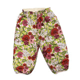 Patagonia | insulated, lightweight, and reversible weather-resistant pants | 24m