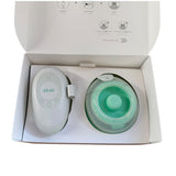 Elvie Stride | Breast Pump