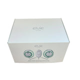 Elvie Stride | Breast Pump
