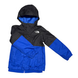 Northface | Double Lined Rain Jacket | 6