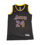 NBA | Lakers Kobe Bryant Jersey | 10-12