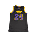 NBA | Lakers Kobe Bryant Jersey | 10-12