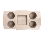 Bogg Bag Top Cupholders