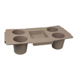 Bogg Bag Top Cupholders