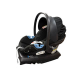Cybex Carseat with base | exp. 3/2029