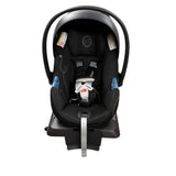 Cybex Carseat with base | exp. 3/2029
