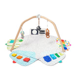 Lovevery | Baby Play Gym with Tent- Complete