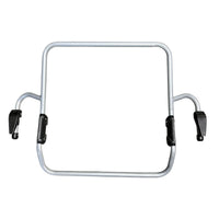 Bob Stroller Attachment for a Gracco/Chicco Car Seat  PopUp Kids Shop