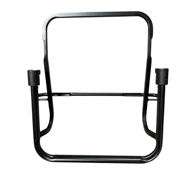 Zoe Stroller