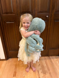 Jellycat | Large Octopus