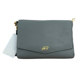 Freshly Picked | Clutch with Changing Pad | NEW