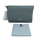 Freshly Picked | Clutch with Changing Pad | NEW