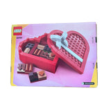 LEGO | Valentines Day Box
